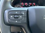 New 2026 Chevrolet Silverado 1500 Custom Crew Cab for sale #50040249 - photo 20