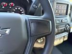 New 2026 Chevrolet Silverado 1500 Custom Crew Cab for sale #50040249 - photo 21