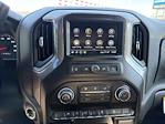 New 2026 Chevrolet Silverado 1500 Custom Crew Cab for sale #50040249 - photo 22