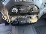 New 2026 Chevrolet Silverado 1500 Custom Crew Cab for sale #50040249 - photo 23
