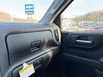 New 2026 Chevrolet Silverado 1500 Custom Crew Cab for sale #50040249 - photo 24