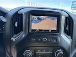 New 2026 Chevrolet Silverado 1500 Custom Crew Cab for sale #50040249 - photo 25