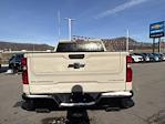 New 2026 Chevrolet Silverado 1500 Custom Crew Cab for sale #50040249 - photo 5
