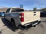 New 2026 Chevrolet Silverado 1500 Custom Crew Cab for sale #50040249 - photo 6