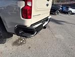 New 2026 Chevrolet Silverado 1500 Custom Crew Cab for sale #50040249 - photo 7