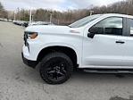 New 2026 Chevrolet Silverado 1500 Custom Crew Cab for sale #50040250 - photo 10
