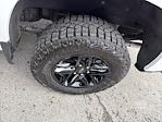 New 2026 Chevrolet Silverado 1500 Custom Crew Cab for sale #50040250 - photo 13
