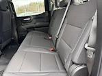 New 2026 Chevrolet Silverado 1500 Custom Crew Cab for sale #50040250 - photo 14