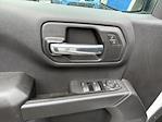 New 2026 Chevrolet Silverado 1500 Custom Crew Cab for sale #50040250 - photo 16
