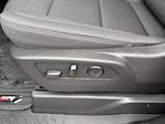 New 2026 Chevrolet Silverado 1500 Custom Crew Cab for sale #50040250 - photo 17