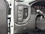 New 2026 Chevrolet Silverado 1500 Custom Crew Cab for sale #50040250 - photo 18