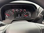 New 2026 Chevrolet Silverado 1500 Custom Crew Cab for sale #50040250 - photo 19