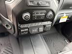 New 2026 Chevrolet Silverado 1500 Custom Crew Cab for sale #50040250 - photo 22