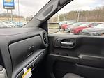 New 2026 Chevrolet Silverado 1500 Custom Crew Cab for sale #50040250 - photo 23