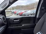 New 2026 Chevrolet Silverado 1500 Custom Crew Cab for sale #50040250 - photo 24
