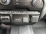 New 2026 Chevrolet Silverado 1500 Custom Crew Cab for sale #50040250 - photo 25