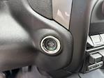 New 2026 Chevrolet Silverado 1500 Custom Crew Cab for sale #50040250 - photo 26