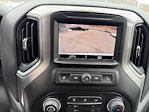 New 2026 Chevrolet Silverado 1500 Custom Crew Cab for sale #50040250 - photo 27
