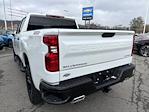 New 2026 Chevrolet Silverado 1500 Custom Crew Cab for sale #50040250 - photo 6