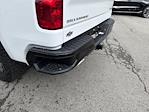 New 2026 Chevrolet Silverado 1500 Custom Crew Cab for sale #50040250 - photo 7
