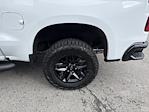 New 2026 Chevrolet Silverado 1500 Custom Crew Cab for sale #50040250 - photo 8