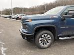 New 2026 Chevrolet Silverado 2500 Custom Crew Cab for sale #50040256 - photo 11