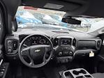 New 2026 Chevrolet Silverado 2500 Custom Crew Cab for sale #50040256 - photo 15