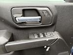 New 2026 Chevrolet Silverado 2500 Custom Crew Cab for sale #50040256 - photo 16