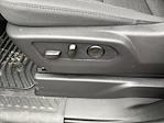 New 2026 Chevrolet Silverado 2500 Custom Crew Cab for sale #50040256 - photo 17