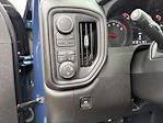New 2026 Chevrolet Silverado 2500 Custom Crew Cab for sale #50040256 - photo 18