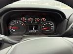 New 2026 Chevrolet Silverado 2500 Custom Crew Cab for sale #50040256 - photo 19