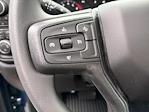 New 2026 Chevrolet Silverado 2500 Custom Crew Cab for sale #50040256 - photo 20