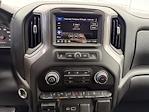 New 2026 Chevrolet Silverado 2500 Custom Crew Cab for sale #50040256 - photo 21