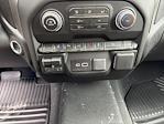 New 2026 Chevrolet Silverado 2500 Custom Crew Cab for sale #50040256 - photo 22