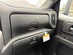 New 2026 Chevrolet Silverado 2500 Custom Crew Cab for sale #50040256 - photo 23