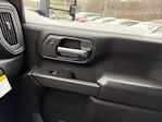 New 2026 Chevrolet Silverado 2500 Custom Crew Cab for sale #50040256 - photo 24