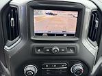 New 2026 Chevrolet Silverado 2500 Custom Crew Cab for sale #50040256 - photo 25