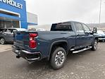 New 2026 Chevrolet Silverado 2500 Custom Crew Cab for sale #50040256 - photo 2