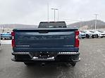 New 2026 Chevrolet Silverado 2500 Custom Crew Cab for sale #50040256 - photo 5