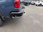 New 2026 Chevrolet Silverado 2500 Custom Crew Cab for sale #50040256 - photo 8
