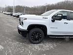 New 2026 Chevrolet Silverado 2500 LT Crew Cab for sale #50040258 - photo 10