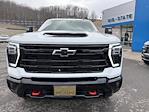 New 2026 Chevrolet Silverado 2500 LT Crew Cab for sale #50040258 - photo 12