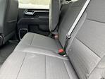 New 2026 Chevrolet Silverado 2500 LT Crew Cab for sale #50040258 - photo 13