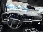 New 2026 Chevrolet Silverado 2500 LT Crew Cab for sale #50040258 - photo 14