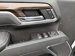 New 2026 Chevrolet Silverado 2500 LT Crew Cab for sale #50040258 - photo 15