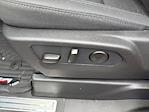 New 2026 Chevrolet Silverado 2500 LT Crew Cab for sale #50040258 - photo 16