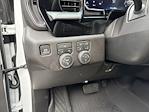 New 2026 Chevrolet Silverado 2500 LT Crew Cab for sale #50040258 - photo 17