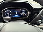 New 2026 Chevrolet Silverado 2500 LT Crew Cab for sale #50040258 - photo 18