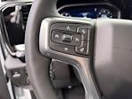 New 2026 Chevrolet Silverado 2500 LT Crew Cab for sale #50040258 - photo 19
