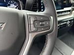 New 2026 Chevrolet Silverado 2500 LT Crew Cab for sale #50040258 - photo 20